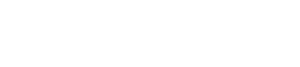 Funktionsmedicin Scandinavia Logotyp